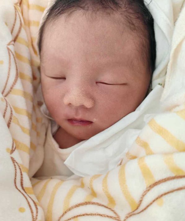 一年当中哪个季节宝宝智力发育快？妈妈早知道越好(图2)