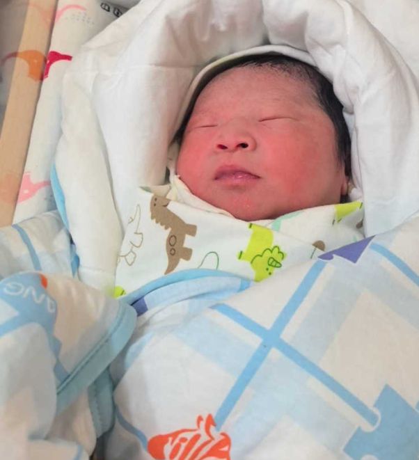 一年当中哪个季节宝宝智力发育快？妈妈早知道越好(图3)