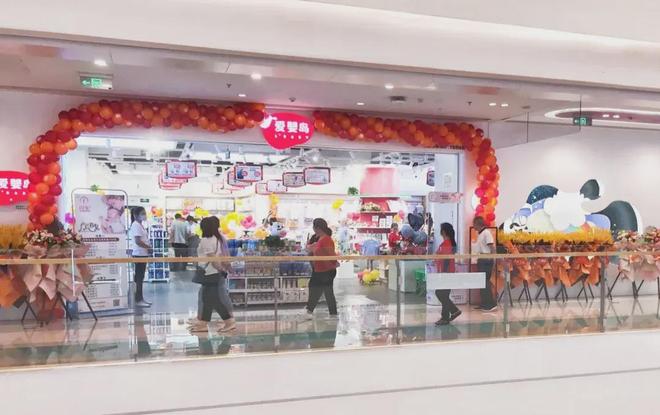 5公里消费圈重构：一张团购券如何撬动新增量？(图7)