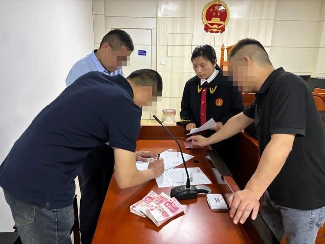 一份来自法院的《家庭教育指导令》请查收(图2)