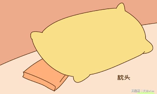 这几种母婴用品你给孩子买了吗？不想坑娃使用时这些技巧要注意(图1)