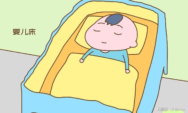 这几种母婴用品你给孩子买了吗？不想坑娃使用时这些技巧要注意(图3)