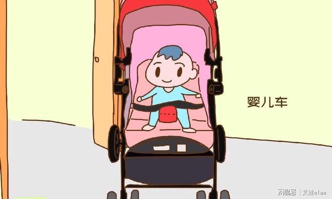 这几种母婴用品你给孩子买了吗？不想坑娃使用时这些技巧要注意(图2)