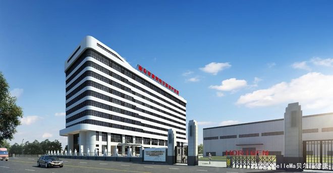 2025CBME：好女人携好倍舒洗鼻器亮相！母婴与呼吸健康双领域创新(图5)