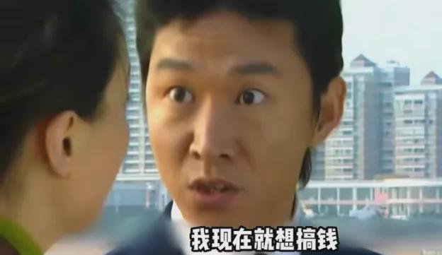 甘作淘宝京东导流工具人？小红书你又让人失望了……(图4)