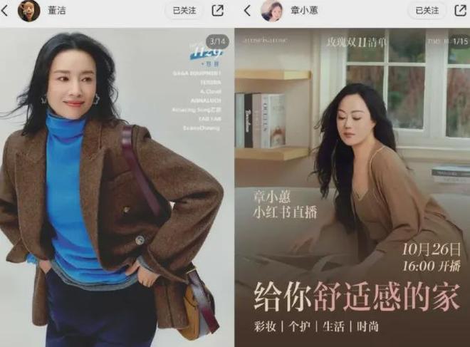 甘作淘宝京东导流工具人？小红书你又让人失望了……(图11)