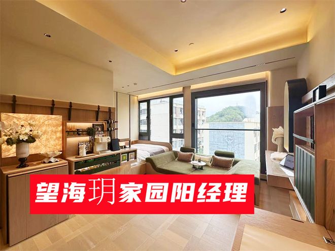 从5个方面的优缺点来了解望海玥家园（蛇口）为什么这么便宜(图3)