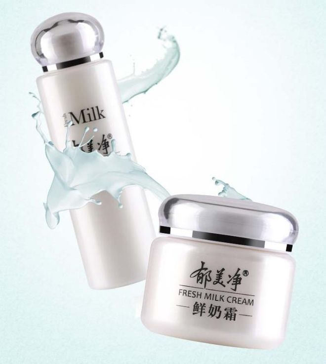 国货当自强十大优质婴童国货品牌大盘点(图3)