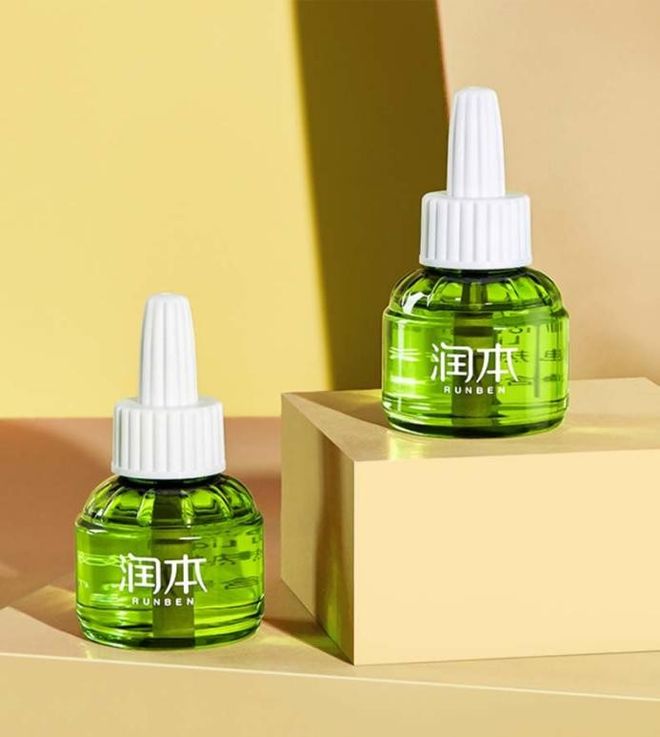 国货当自强十大优质婴童国货品牌大盘点(图6)