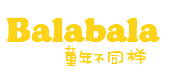 国内的母婴店加盟哪个品牌好？(图3)