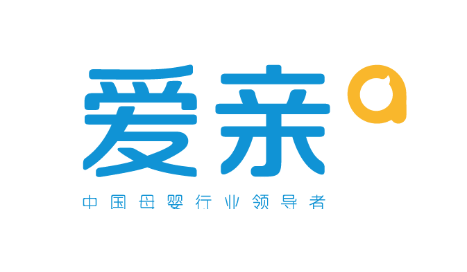 国内的母婴店加盟哪个品牌好？(图1)