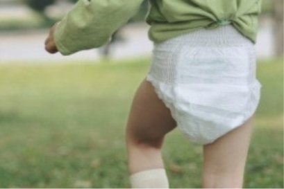 九游娱乐：自然母婴品牌尼塔启动“种子计划”以绿色行动引领育儿新趋势(图4)