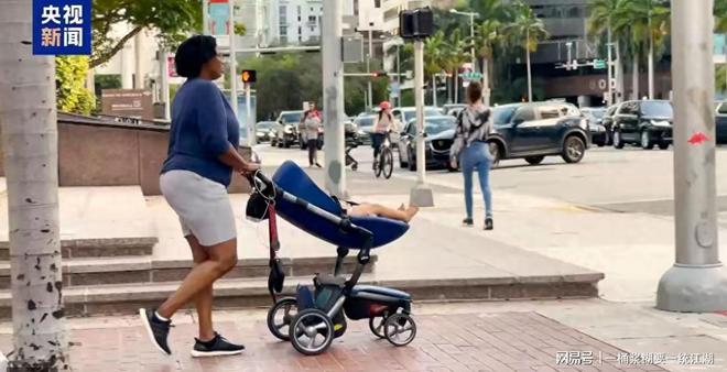 一辆婴儿车暴涨300美元美母婴用品市场正在崩裂沃尔玛低头(图3)