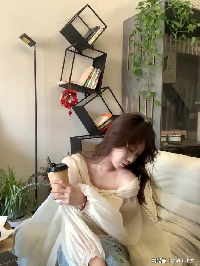 很多女性在离婚之前最担心的就是孩子会受到伤害(图1)