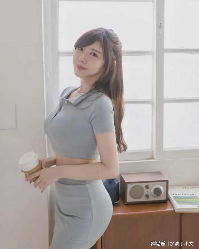 很多女性在离婚之前最担心的就是孩子会受到伤害(图2)