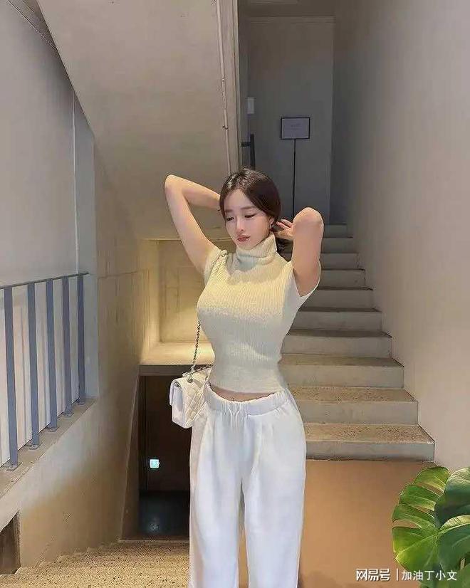 很多女性在离婚之前最担心的就是孩子会受到伤害(图3)