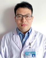 新生儿待产包清单有什么(图1)