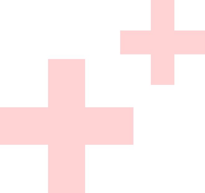 海淀区妇幼保健院整体搬迁至北部院区！时间安排(图8)