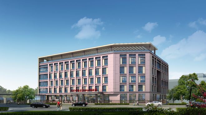 海淀区妇幼保健院整体搬迁至北部院区！时间安排(图7)