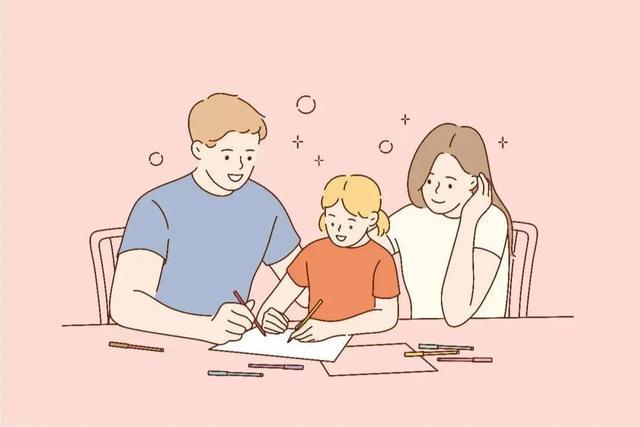 九游娱乐文化：假性带娃正在奶奶群体中流行奶奶觉得尽到义务妈妈却很无奈(图2)