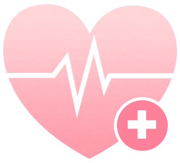 【护士节特辑】第一医学中心：以爱润心温暖前行！(图5)