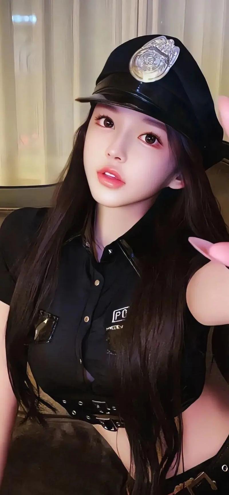 瑟瑟屋导入导航(图1)