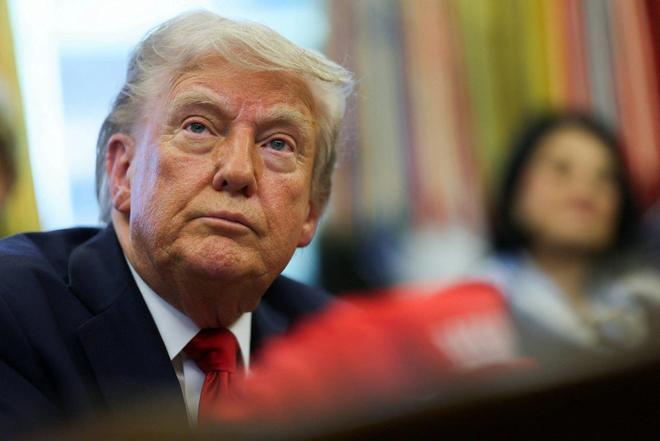 美国又下狠手！禁止全球任何国家使用华为AI芯片！(图7)