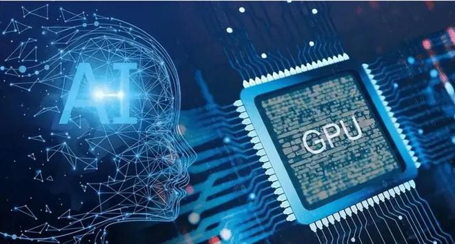 美国又下狠手！禁止全球任何国家使用华为AI芯片！(图8)