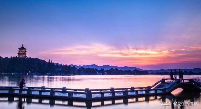 九游娱乐文化：全域覆盖策略：跨平台直播发稿一站式解决方案(图1)