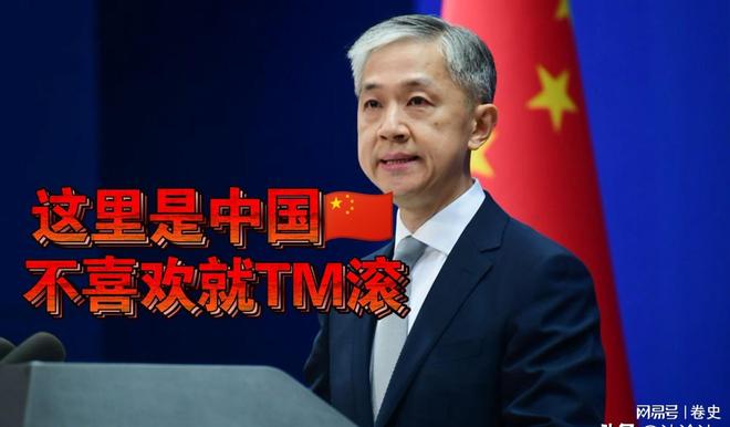 九游娱乐：吃中国饭却诋毁中国人！李凯馨辱华事件升级人民日报发文除名(图2)