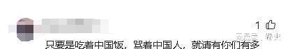 九游娱乐：吃中国饭却诋毁中国人！李凯馨辱华事件升级人民日报发文除名(图11)