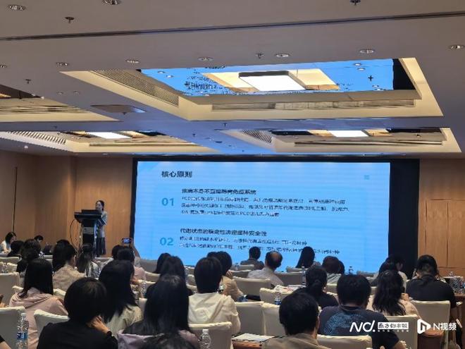 疫苗接种让低龄人群感染率降至03%成人群体防控仍严峻(图1)