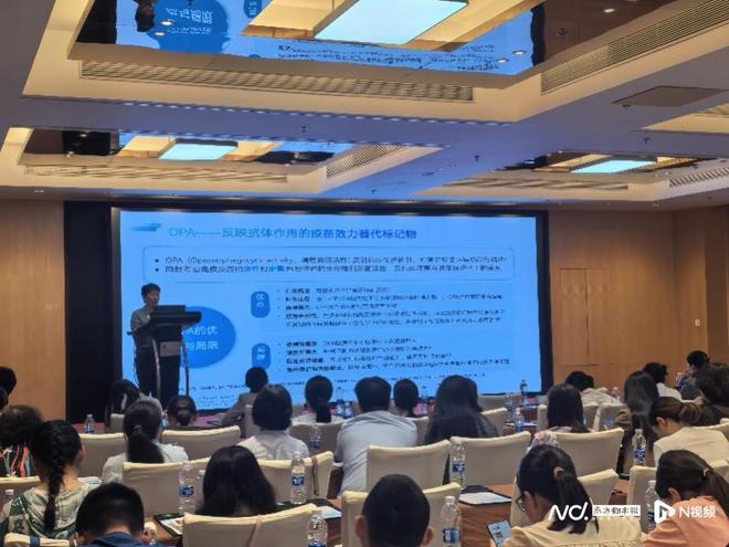 疫苗接种让低龄人群感染率降至03%成人群体防控仍严峻(图2)