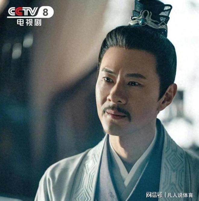 50岁邵汶因《藏海传》翻红献身家庭多年未婚引关注！(图2)