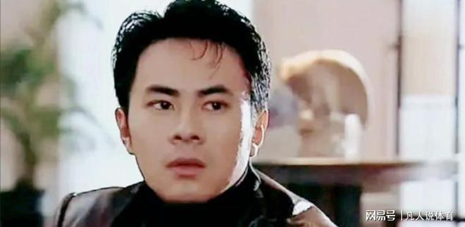 50岁邵汶因《藏海传》翻红献身家庭多年未婚引关注！(图8)