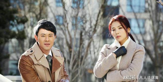 50岁邵汶因《藏海传》翻红献身家庭多年未婚引关注！(图7)