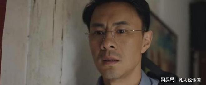 50岁邵汶因《藏海传》翻红献身家庭多年未婚引关注！(图9)