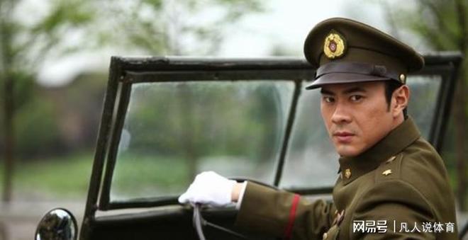 50岁邵汶因《藏海传》翻红献身家庭多年未婚引关注！(图10)