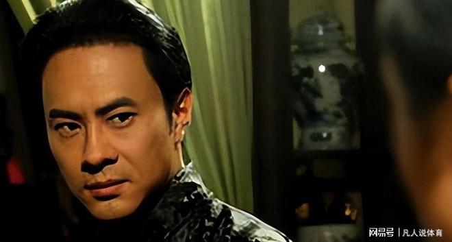 50岁邵汶因《藏海传》翻红献身家庭多年未婚引关注！(图15)