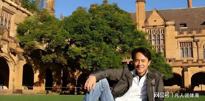 50岁邵汶因《藏海传》翻红献身家庭多年未婚引关注！(图16)