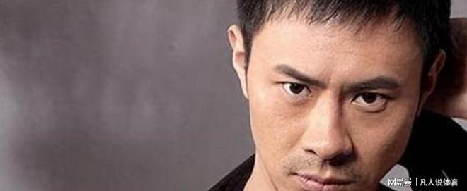 50岁邵汶因《藏海传》翻红献身家庭多年未婚引关注！(图14)