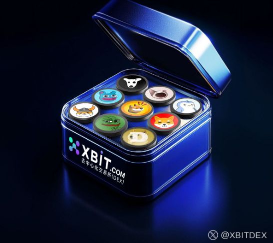 MetaPlanet斥资2125万美元增持BTCXBIT成散户避险首选(图1)