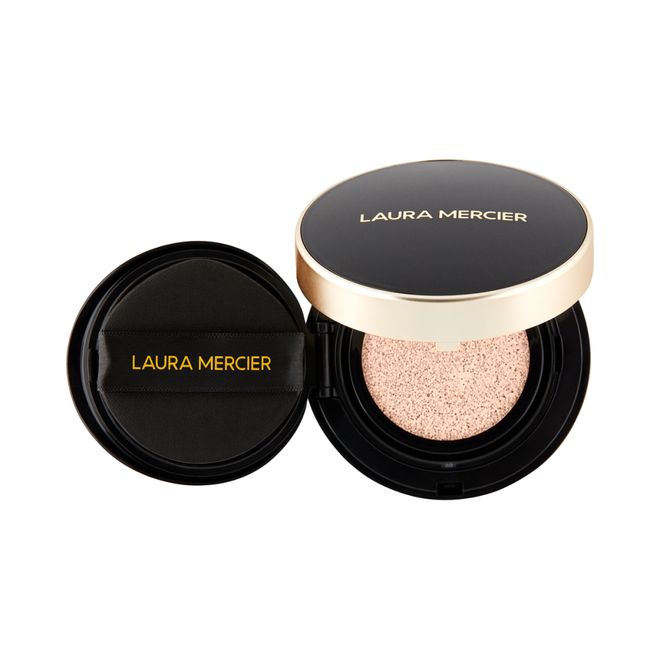 拿美妆代言、跨界奢牌活动…王曼昱勇闯时尚圈易如反掌丨Trendoftheweek(图17)