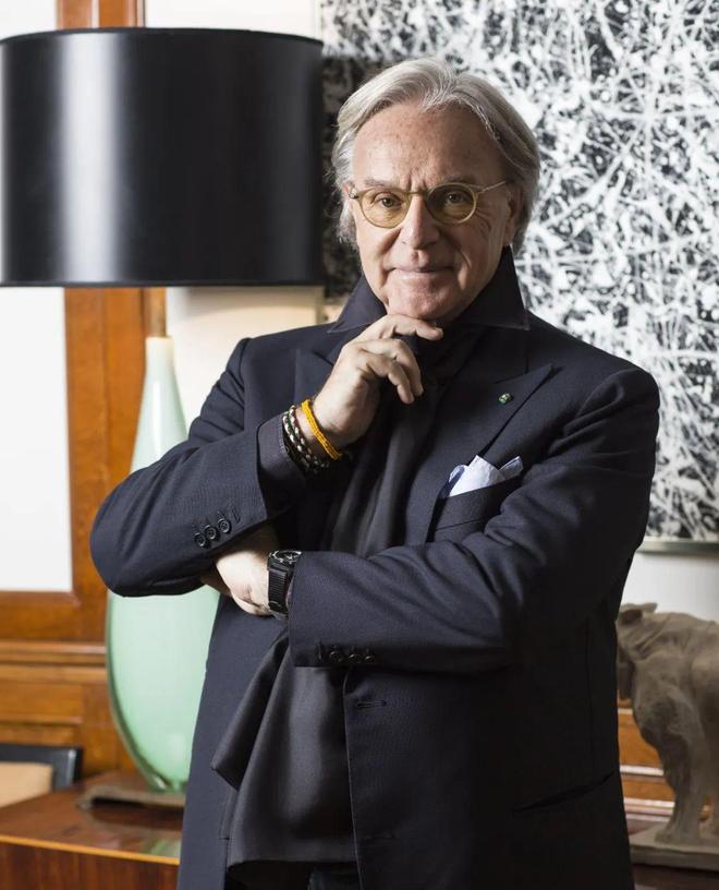 拿美妆代言、跨界奢牌活动…王曼昱勇闯时尚圈易如反掌丨Trendoftheweek(图16)