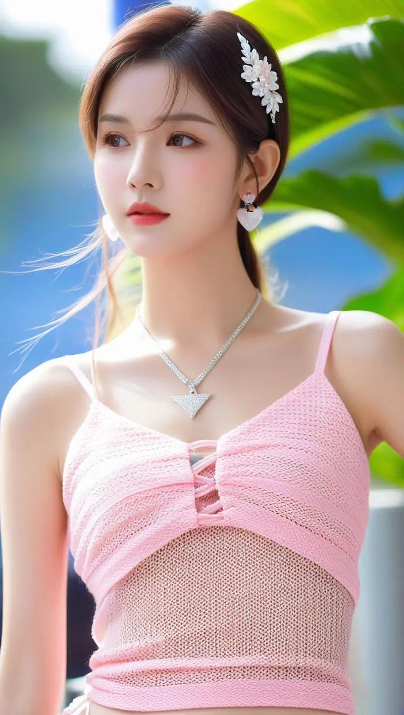 蜜桃传mv免费观看(图1)