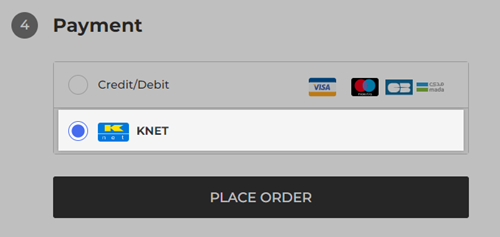 “海湾明珠”科威特电商蓬勃兴起顺友物流精准破局物流难题(图4)