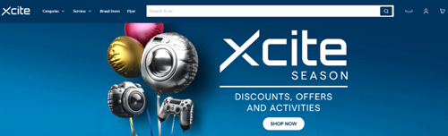 “海湾明珠”科威特电商蓬勃兴起顺友物流精准破局物流难题(图2)