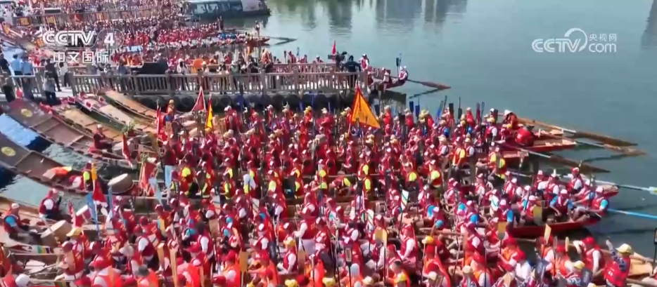 九游娱乐文化：各地文旅消费“玩法”多元“传统文化+假日经济”释放蓬勃消费活力(图1)