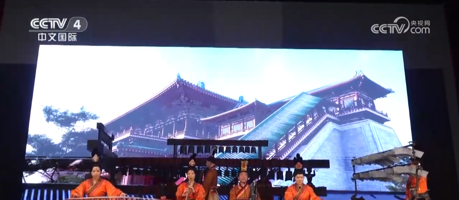 九游娱乐文化：各地文旅消费“玩法”多元“传统文化+假日经济”释放蓬勃消费活力(图4)