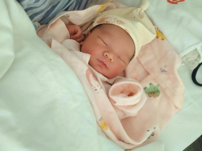 新生儿出生及增长体重暗示智商！不是瞎说已有研究证实(图2)